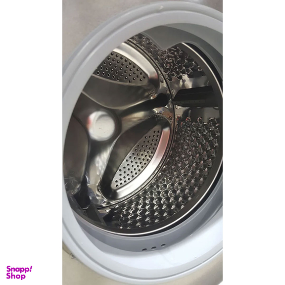 ماشین لباسشویی بست مدل BWD-7173N ظرفیت 7 کیلوگرم