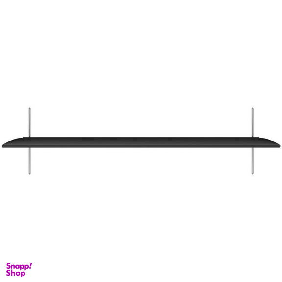 تلویزیون ال ای دی هوشمند سونی مدل 85X85K سایز 85 اینچ