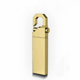 فلش مموری USB مدل H104 USB 3.0 ظرفیت 2 ترابایت
