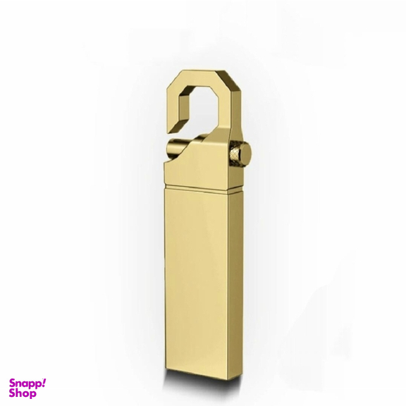 فلش مموری USB مدل H104 USB 3.0 ظرفیت 2 ترابایت