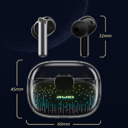 ایرپاد اوی (Awei) مدل T52 pro