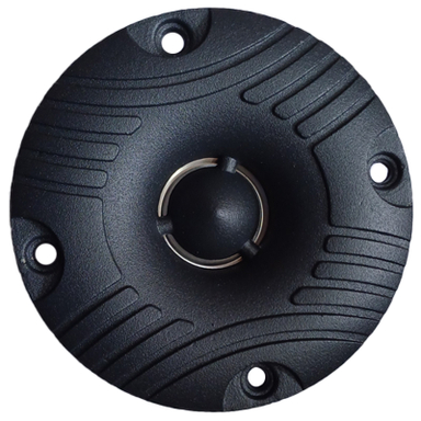 سوپرتیوتر 4 اینچ هانتر مدل HT-210