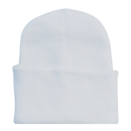 کلاه زمستانی بیسیک مردانه کد 2003