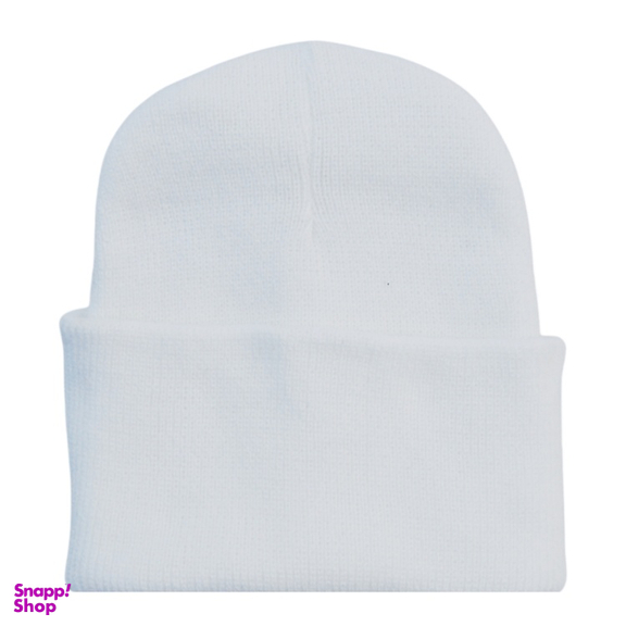 کلاه زمستانی بیسیک مردانه کد 2003