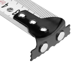 متر میکرون رونیکس کد RH-9019 طول ۱۰ متر