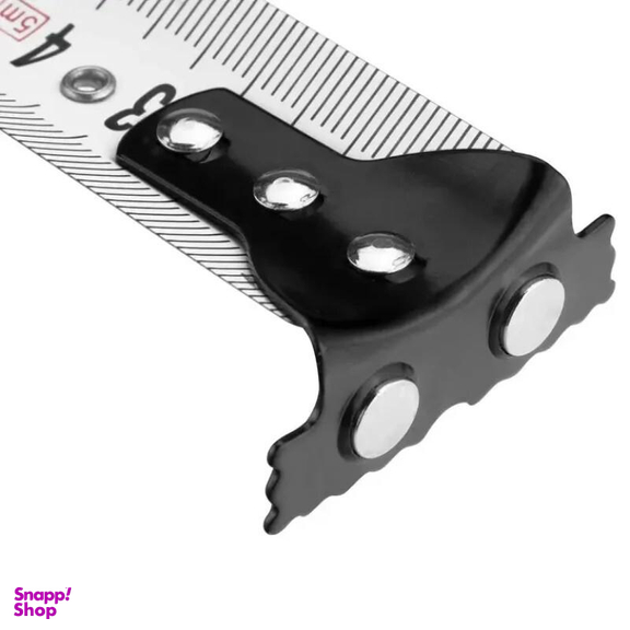 متر میکرون رونیکس کد RH-9019 طول ۱۰ متر