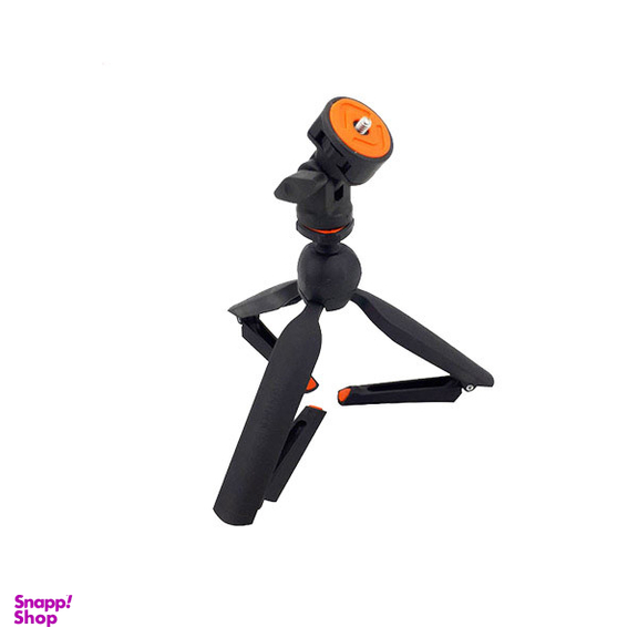 سه پایه نگهدارنده گوشی موبایل یونیمات مدل D_930 PLUS