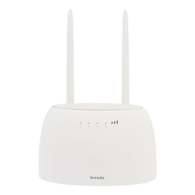 مودم 4G تندا مدل 4G07