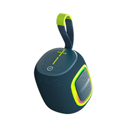 اسپیکر بلوتوثی هیمی مدل Xoom V5
