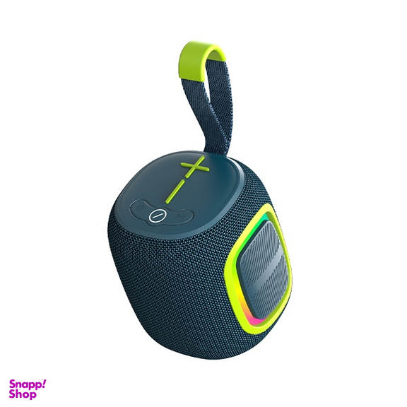 اسپیکر بلوتوثی هیمی مدل Xoom V5