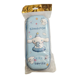 جامدادی تبلتی سه بعدی طرح سینمارول کد 202