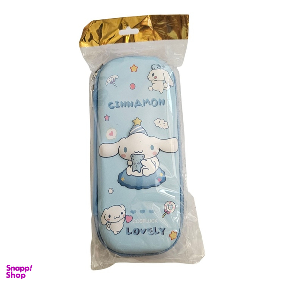 جامدادی تبلتی سه بعدی طرح سینمارول کد 202