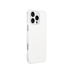کاور کی - زد دوو مدل Air Skin مناسب برای گوشی موبایل اپل iPhone 16 PRO