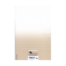 کتاب 1001 پرسش پیش از ازدواج اثر مونیکا مندزلیهی انتشارات صابرین