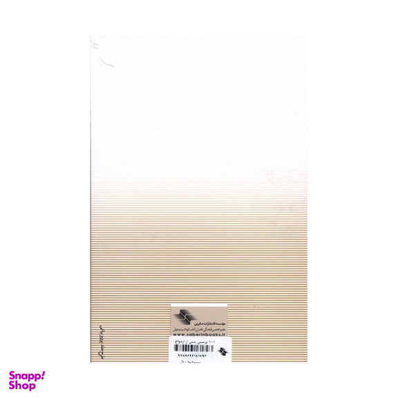 کتاب 1001 پرسش پیش از ازدواج اثر مونیکا مندزلیهی انتشارات صابرین