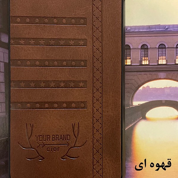 کاور گوشی موبایل رز باد مدل MRM13-2 مناسب سامسونگ Galaxy A13 4G / A32 5G / M32 5G