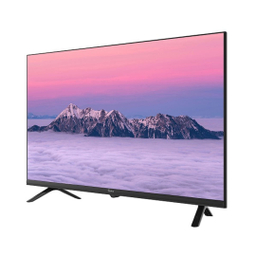 تلویزیون ال ای دی جی پلاس مدل GTV-32SD428NZ سایز 32 اینچ
