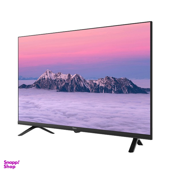 تلویزیون ال ای دی جی پلاس مدل GTV-32SD428NZ سایز 32 اینچ