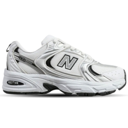 کفش کتانی اسپرت مدل نیوبالانس 530 کد nb1005