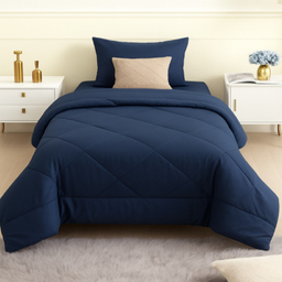 سرویس روتختی کوکوجم مدل راموس تکنفره 3 تکه