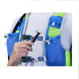 کمل بک درب کشویی 3 لیتر اسنوهاک کد SN-K114