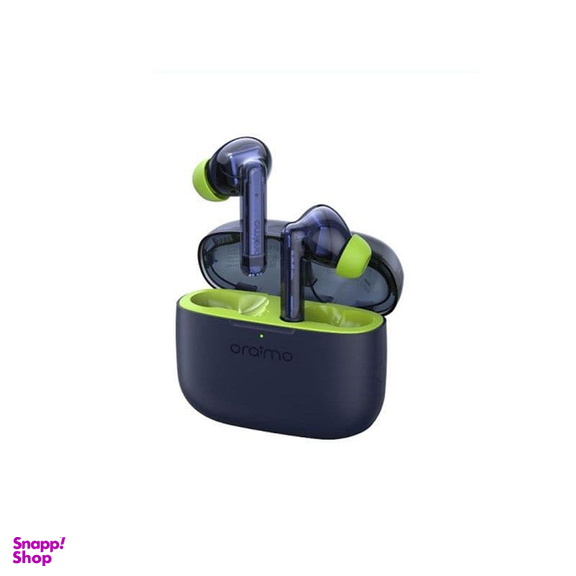 هندزفری بلوتوثی اورایمو مدل Freepods Lite