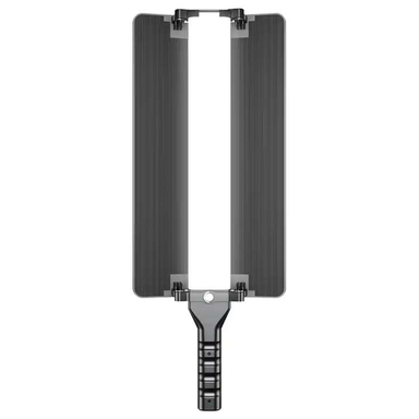 نور باتومی سپتا مدل J75 RGB Stick Light