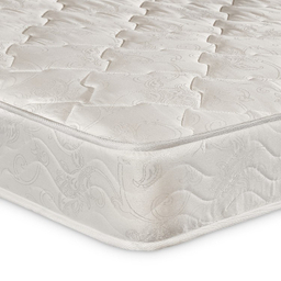 تشک رویال خواب آسایش مدل البرز سایز 160×200 سانتی متر