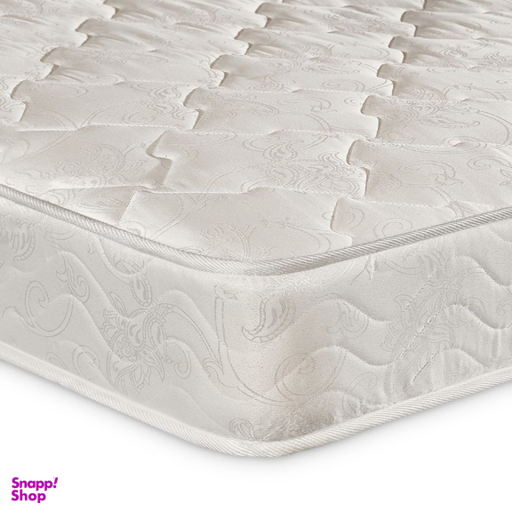 تشک رویال خواب آسایش مدل البرز سایز 160×200 سانتی متر