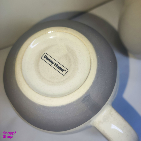 ماگ دنی هوم مدل T01-76-2 مجموعه 4 عددی