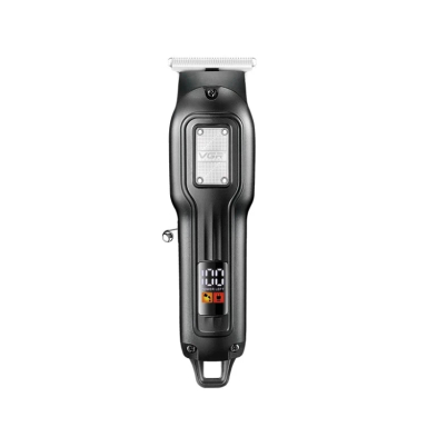 ماشین اصلاح موی سر و صورت وی جی آر مدل V-918