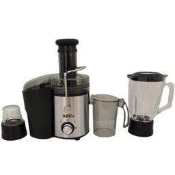 آبمیوه گیری آ ای سی کد 900