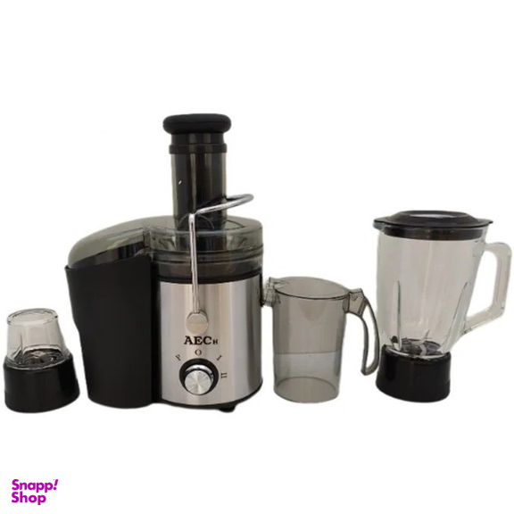 آبمیوه گیری آ ای سی کد 900