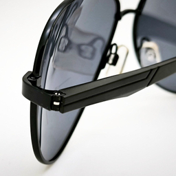 عینک آفتابی مردانه مدل CITYVISION 208043