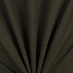 تاپ راحتی مردانه مدل GD-s-15581274 رنگ مشکی