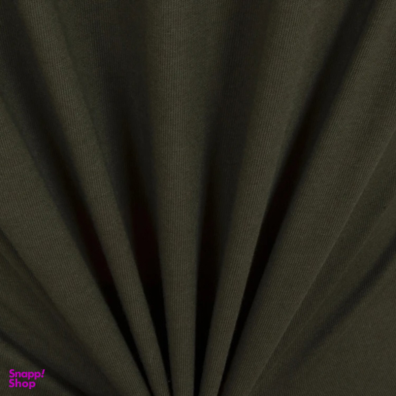 تاپ راحتی مردانه مدل GD-s-15581274 رنگ مشکی