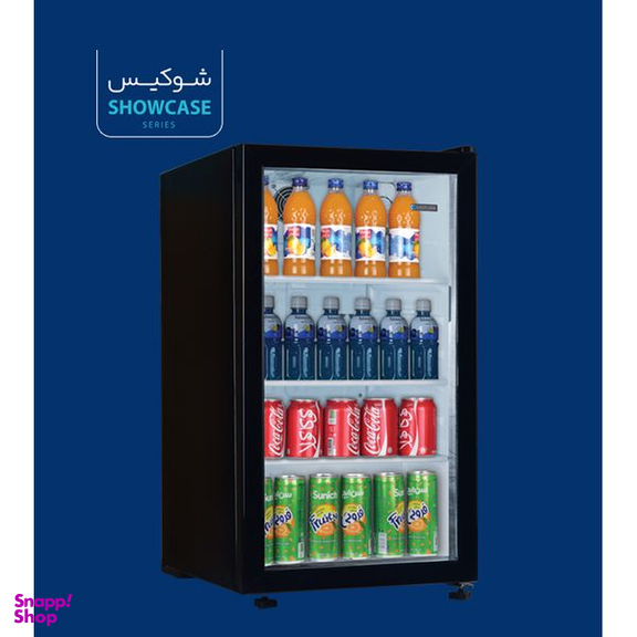 یخچال 5 فوت ایستکول مدل مینی بار شوكيس 29580