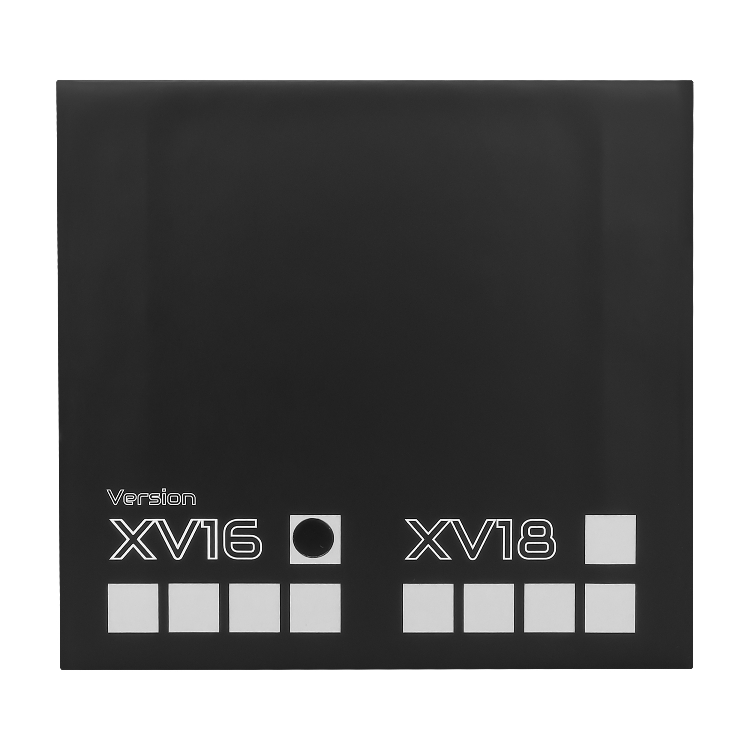 عینک هوشمند فیلمبرداری عکاسی و هدست مدل XV16