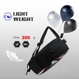 کوله پشتی بچگانه توریث مدل DL-150030