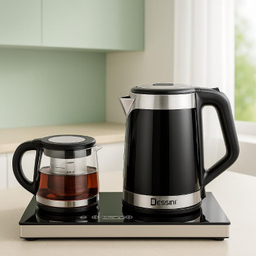 چای ساز دسینی کد DS-192