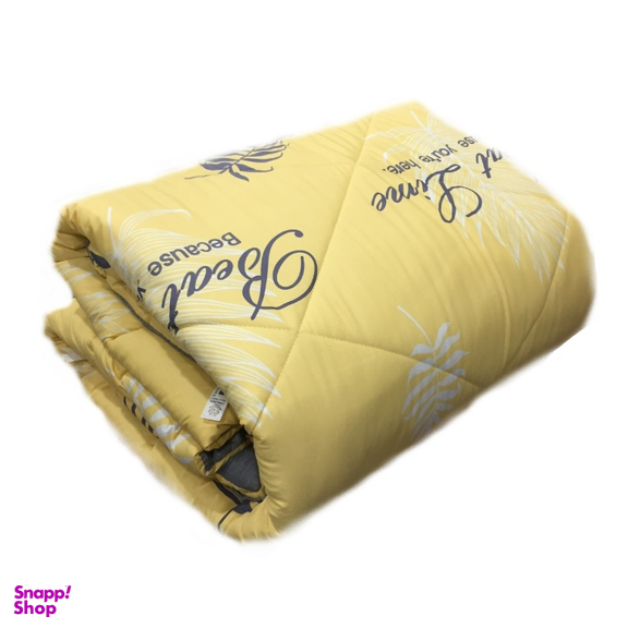 سرویس روتختی کوکو جم دو نفره 6 تکه مدل VELDON کد 001