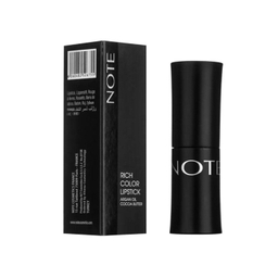 رژ لب جامد نوت مدل Rich Color شماره 06