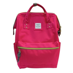 کوله پشتی لپ تاپ‌ 15 اینچ هیماواری مدل 2 - 9001