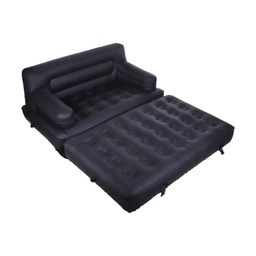 مبل بادی این تایم کد 121