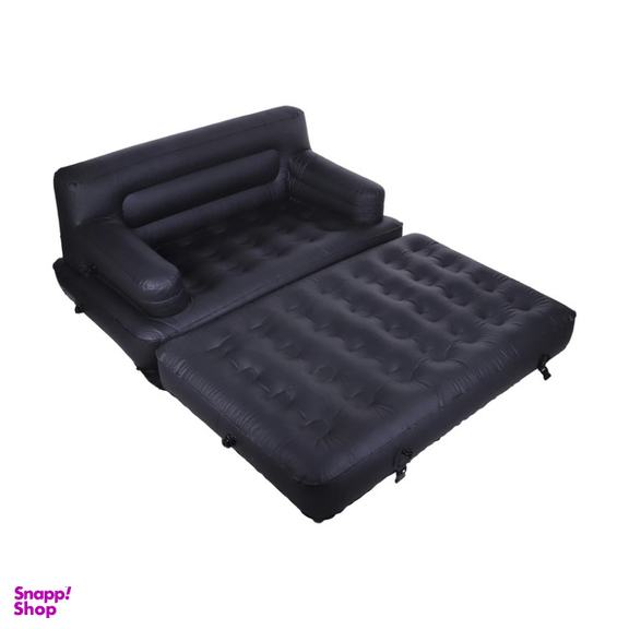 مبل بادی این تایم کد 121