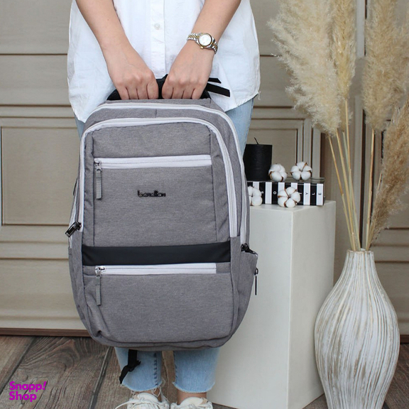 کوله پشتی طرح بنتون کد 7709265