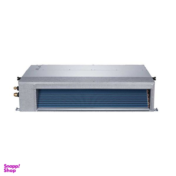 داکت اسپلیت ایوولی مدل EVDUCT-24K-INVMD-GOLDEN