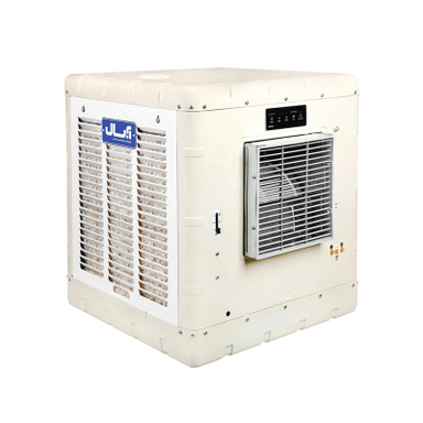 کولر آبی سلولزی آبسال مدل AC33KR