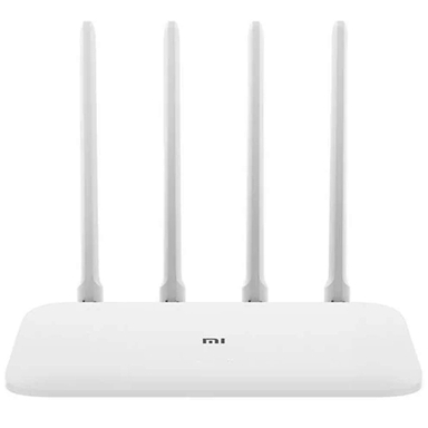 روتر مودم شیائومی مدل Mi 4A نسخه Gigabit