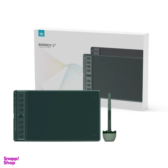 تبلت قلم نوری هویون مدل Huion H951P